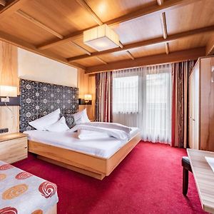 Double Kamer