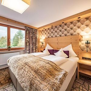 Suite met Twee Slaapkamers