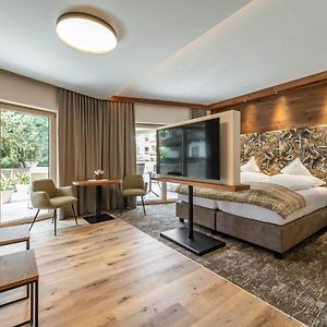 Deluxe Double Kamer